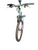 Used FORGE Mountain Bike Mens Charcoal 48-52cm - 19-20" - LG Frame 11866-S000016606 View 2