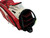 Used Callaway CHEV ORG Golf Cart Bag Red - Coronado Golf Course 11731-S000124698 View 8