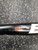 Used Easton ELEVATE BB19EL BB/SB High School -3 Bat 32" 11849-S000021724 View 3