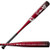 New Demarini VOODOO ONE BBCOR BB/SB High School -3 Bat View 1