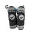 Used Maverik ARM GUARD Lacrosse Arm Pads/Guards Black SM 11820-S000034295 View 1