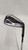 Wilson Golf Individual Irons View 1