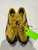 Used Saucony Track & Field Cleats Adult None Senior 8 11628-S000172708 View 1