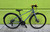 Used Giant Liv Alight XS disc hybrid bike View 1