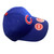 Used CUBS HAT Other Clothing Royal Blue SM 11760-S000067582 View 2