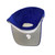 Used CUBS HAT Other Clothing Royal Blue SM 11760-S000067582 View 3