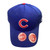 Used CUBS HAT Other Clothing Royal Blue SM 11760-S000067582 View 1