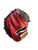 New A500 32.5 INCH CATCHER 11724-WILWBW10254632 View 1