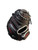 New A700 32.5 INCH CATCHER 11724-WILWBW101432325 View 1