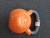 Exercise & Fitness Exercise & Fitness / Kettlebells View 1