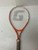 Used Gamma Sports Junior Tennis Racquet White 23" 11793-S000240167 View 1
