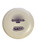 New GLOW DX WRAITH 11724-INNGLOWDXWRAITH View 1