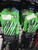 Boxing Boxing / Gloves View 1