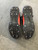 Used Under Armour HOVR THROWING SHOES Track & Field Cleats Adult Black Senior 8 11614-S000202178 View 2