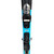 Used Rossignol SPRAYER Mens DH Ski/Binding None 148 cm 11749-S000177040 View 4