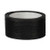New LIZARD SKIN HOCKEY BLACK 99CM 11651-LIZDSPHK010 View 1