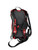 Used GEIGERRIG RIG HYDRATION PACK Backpack Black 11735-S000339307 View 2