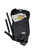 Used GEIGERRIG RIG HYDRATION PACK Backpack Black 11735-S000339305 View 1