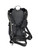 Used GEIGERRIG RIG HYDRATION PACK Backpack Black 11735-S000339305 View 2