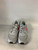 Used Nike AIR MAX EXCEE Running/X-Train Shoes W Senior 7.5 11852-S000020499 View 2