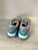 Used Nike AIR MAX EXCEE Running/X-Train Shoes W Senior 7.5 11852-S000020499 View 3
