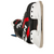 New CCM Next Hockey Skates Youth 12 11855-CCMSKNEXT24Y12 View 5