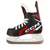 New CCM Next Hockey Skates Youth 8 11855-CCMSKNEXT24Y8 View 3