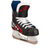 New CCM Next Hockey Skates Youth 8 11855-CCMSKNEXT24Y8 View 2