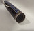 Used Rawlings EXOGRID BB/SB High School -3 Bat 33" 11847-S000021882 View 1