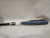 Used Rawlings EXOGRID BB/SB High School -3 Bat 33" 11847-S000021882 View 2