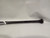 Used Rawlings EXOGRID BB/SB High School -3 Bat 33" 11847-S000021882 View 3