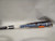 Used Rawlings EXOGRID BB/SB High School -3 Bat 33" 11847-S000021882 View 4