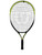 Used Wilson OS 500 Adult Tennis Racquet Optic Yellow 4 3/8" 11347-S000233457 View 1