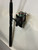 Shakespeare CAT FISH ROD Rod and Reel Combo View 4