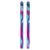 New Salomon QST 98 2025 Skis- 176 11709-SALL47606800176 View 2