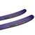 New Salomon QST 98 2025 Skis- 176 11709-SALL47606800176 View 4
