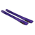 New Salomon QST 98 2025 Skis- 183 11709-SALL47606800183 View 3