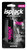 NEW ISPLACK POWER PINK EYE BLACK  11835-50IPINK View 1