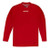 New CCM JERSEY-RED-SR SML 11147-CCMM5000-REDSM View 1