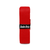 Snake Grip Sports Tape View 1