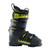 New LANGE 24 XT3 FREE 120 26.5 backcountry touring ski boots View 1