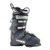 New LANGE 24 XT3 FREE 95 W 23.5 women's backcountry touring ski boots View 1