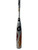 Used Demarini UFX-18 BB/SB USA 2 5/8 Bat Grey 31" 11835-S000187233 View 1