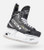 New CCM TACKS XF 70 SKATE Intermediate Hockey Skate Intermediate 4.0 11339-CCMSKXF70IN4R View 1