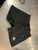 Used Adidas Adult VB Bottom Black MD 11790-S000037682 View 1