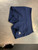 Used Adidas Adult VB Bottom Navy Blue MD 11790-S000037684 View 1