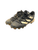 Used Adidas ADIZERO BB/SB Cleats Black Junior 05 11682-S000096416 View 1