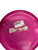 FRISBEE HOT PINK 11838-S000030838 View 2