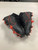 Used Nike Soccer Cleats Black Junior 01 11801-S000034493 View 2