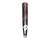 Used Demarini CIC-19 BB/SB High School -3 Bat 32" 11849-S000021749 View 3